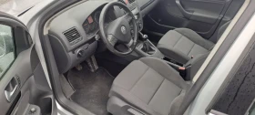 VW Golf 1.9tdi GT | Mobile.bg    13