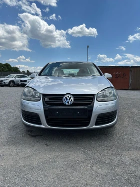 VW Golf 1.9tdi GT | Mobile.bg    2