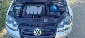 VW Golf 1.9tdi GT | Mobile.bg    14