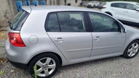 VW Golf 1.9tdi GT | Mobile.bg    11