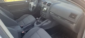 VW Golf 1.9tdi GT | Mobile.bg    15