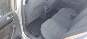 VW Golf 1.9tdi GT | Mobile.bg    17