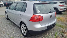 VW Golf 1.9tdi GT | Mobile.bg    12