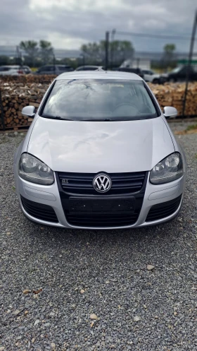 VW Golf 1.9tdi GT | Mobile.bg    9