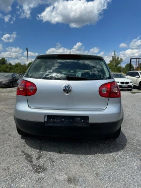 VW Golf 1.9tdi GT | Mobile.bg    7