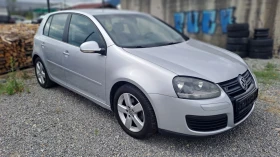 VW Golf 1.9tdi GT | Mobile.bg    10