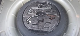 VW Golf 1.9tdi GT | Mobile.bg    16