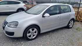 VW Golf 1.9tdi GT | Mobile.bg    8