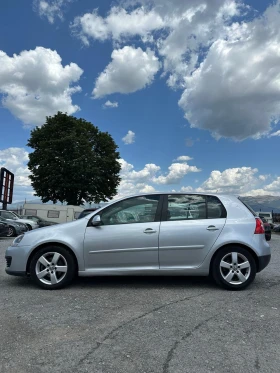 VW Golf 1.9tdi GT | Mobile.bg    6