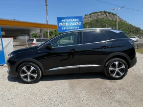     Peugeot 3008 1.5BLUEHDI-GT-FULL LED--360 -
