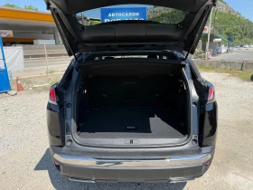 Peugeot 3008 1.5BLUEHDI-GT-FULL LED-КОЖА-360 КАМЕРИ-ПАРКТРОНИК - 34900 лв. - 69746394 11