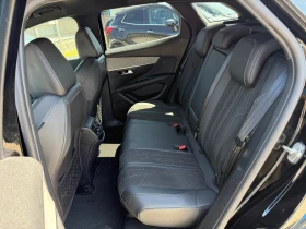 Peugeot 3008 1.5BLUEHDI-GT-FULL LED-КОЖА-360 КАМЕРИ-ПАРКТРОНИК - 34900 лв. - 69746394 10