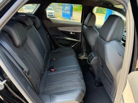 Peugeot 3008 1.5BLUEHDI-GT-FULL LED-КОЖА-360 КАМЕРИ-ПАРКТРОНИК - 34900 лв. - 69746394 12