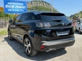     Peugeot 3008 1.5BLUEHDI-GT-FULL LED--360 -