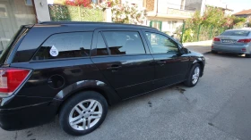 Обява за продажба на Opel Astra Caravan H ~4 000 лв. - изображение 3