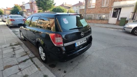 Обява за продажба на Opel Astra Caravan H ~4 000 лв. - изображение 2