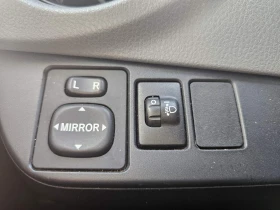 Toyota Yaris HYBRID 1.5  | Mobile.bg    11