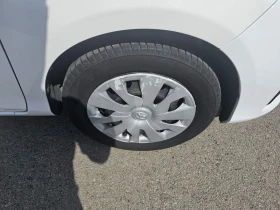 Toyota Yaris HYBRID 1.5  | Mobile.bg    14