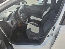 Toyota Yaris HYBRID 1.5  | Mobile.bg    12