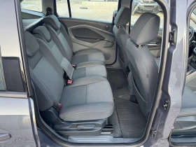 Ford Grand C-Max 1.6TDCI* Top* 7Mesta - 8990 лв. - 73383091 12