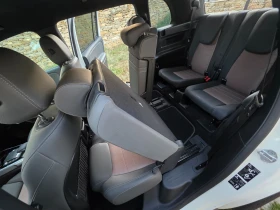 Mercedes-Benz EQB 300 | Mobile.bg    4