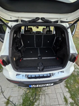 Mercedes-Benz EQB 300 | Mobile.bg    3