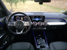 Mercedes-Benz EQB 300 | Mobile.bg    7