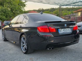     BMW 530 3.0D 245K.C. / -// / 