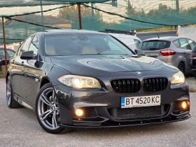     BMW 530 3.0D 245K.C. / -// / 