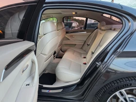 BMW 530 3.0D 245K.C. / -// /  | Mobile.bg    10