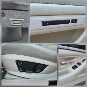 BMW 530 3.0D 245K.C. / -// /  | Mobile.bg    14