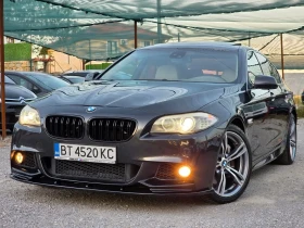     BMW 530 3.0D 245K.C. / -// / 
