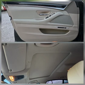 BMW 530 3.0D 245K.C. / -// /  | Mobile.bg    15