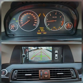 BMW 530 3.0D 245K.C. / -// /  | Mobile.bg    13