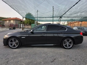 BMW 530 3.0D 245K.C. / -// /  | Mobile.bg    6