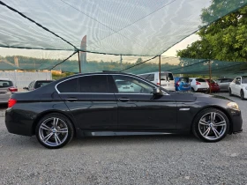 BMW 530 3.0D 245K.C. / -// /  | Mobile.bg    7