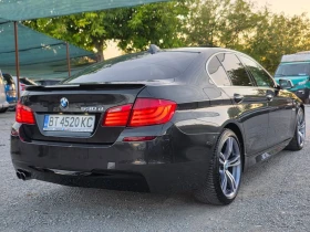     BMW 530 3.0D 245K.C. / -// / 