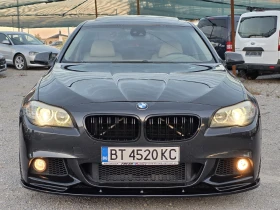 BMW 530 3.0D 245K.C. / -// /  | Mobile.bg    5