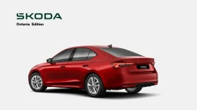 Обява за продажба на Skoda Octavia IV Facelift, 1.5 eTSI MHEV, 7 DSG ~51 500 лв. - изображение 8