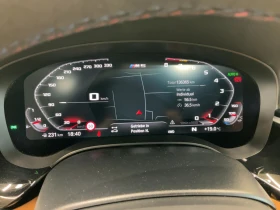 BMW M5 Competition/360/Camera/БЕЗ ПЪРВОНАЧАЛНА - 98675 лв. - 10752112 14