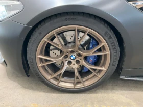 BMW M5 Competition/360/Camera/БЕЗ ПЪРВОНАЧАЛНА - 98675 лв. - 10752112 10