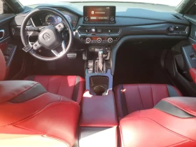 Acura Integra | Mobile.bg    8