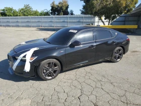 Acura Integra | Mobile.bg    2