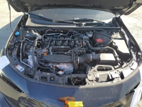 Acura Integra | Mobile.bg    11