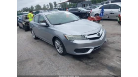 Acura ILX PREMIUM PACKAGE/TECHNOLOGY PLUS PACKAGE - 19900 лв. - 97177522 4