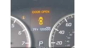 Acura ILX PREMIUM PACKAGE/TECHNOLOGY PLUS PACKAGE - 19900 лв. - 97177522 14