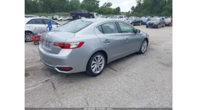 Acura ILX PREMIUM PACKAGE/TECHNOLOGY PLUS PACKAGE - 19900 лв. - 97177522 6