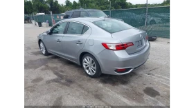 Acura ILX PREMIUM PACKAGE/TECHNOLOGY PLUS PACKAGE - 19900 лв. - 97177522 3