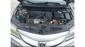 Acura ILX PREMIUM PACKAGE/TECHNOLOGY PLUS PACKAGE - 19900 лв. - 97177522 12