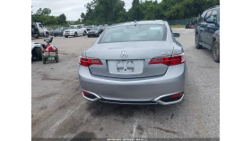 Acura ILX PREMIUM PACKAGE/TECHNOLOGY PLUS PACKAGE - 19900 лв. - 97177522 9